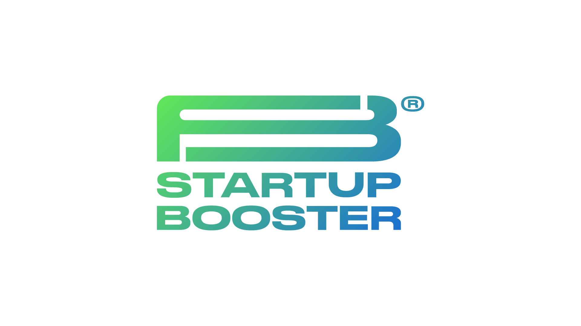 logo startup