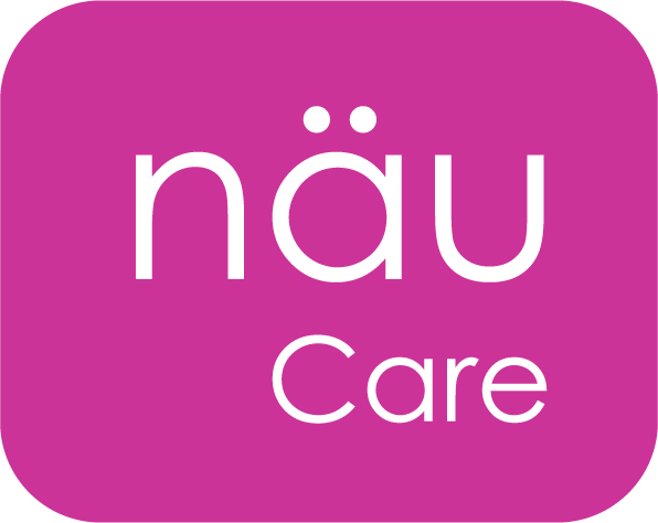 naucare